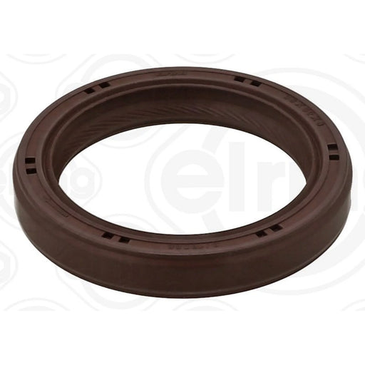 Elring Crankshaft Shaft Seal 50mm OD ID Wide fits Lotus Elise 2003 on 1.8