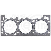 Elring Cylinder Head Gasket Thick 646.560