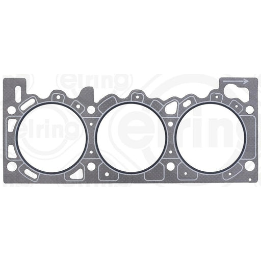 Elring Cylinder Head Gasket Thick 646.560