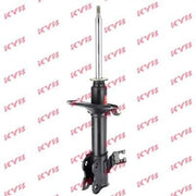 KYB 2 x Shock Absorbers fits Nissan Almera Tino 2000-2006 1.8