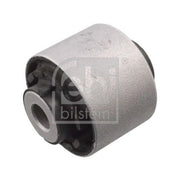 Febi Wishbone / Control / Trailing Arm Bush Front Right 102453