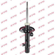 KYB Shock Absorber Damper Strut Front Left fits Peugeot 208 Hatchback 2014-2019