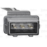 Valeo Crankshaft Position Sensor 254038