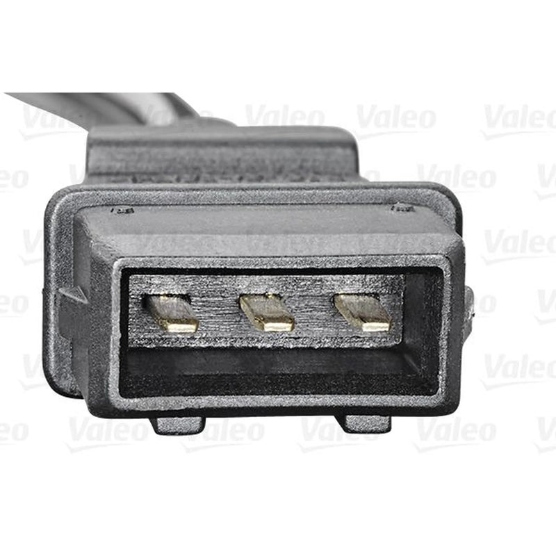 Valeo Crankshaft Position Sensor 254038