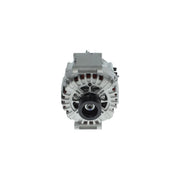 Bosch Car Alternator 12V