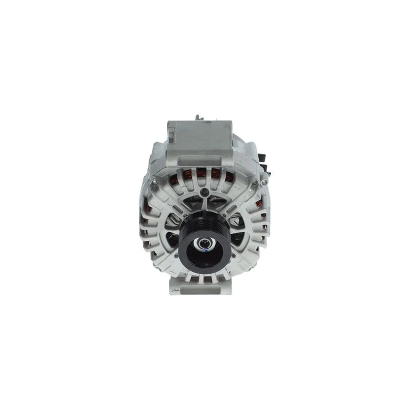 Bosch Car Alternator 12V