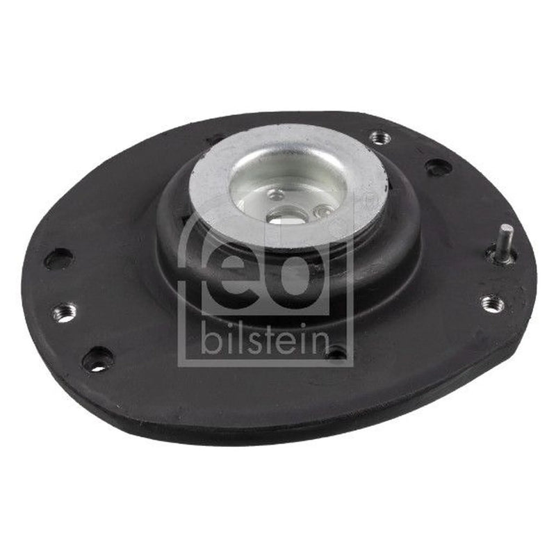 Febi Front Left Suspension Strut Support Mount 18733