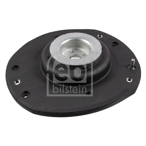 Febi Front Left Suspension Strut Support Mount 18733
