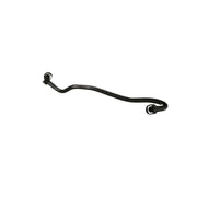 Gates Crankcase Ventilation Hose fits Land Rover Discovery III 2004-2009 4.4