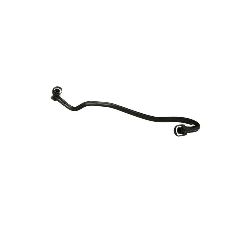 Gates Crankcase Ventilation Hose fits Land Rover Discovery III 2004-2009 4.4