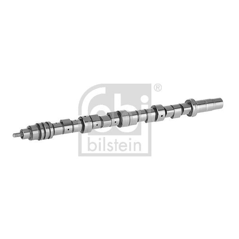 Febi Engine Camshaft Lobes 19395