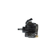 Bosch High Pressure Fuel Pump