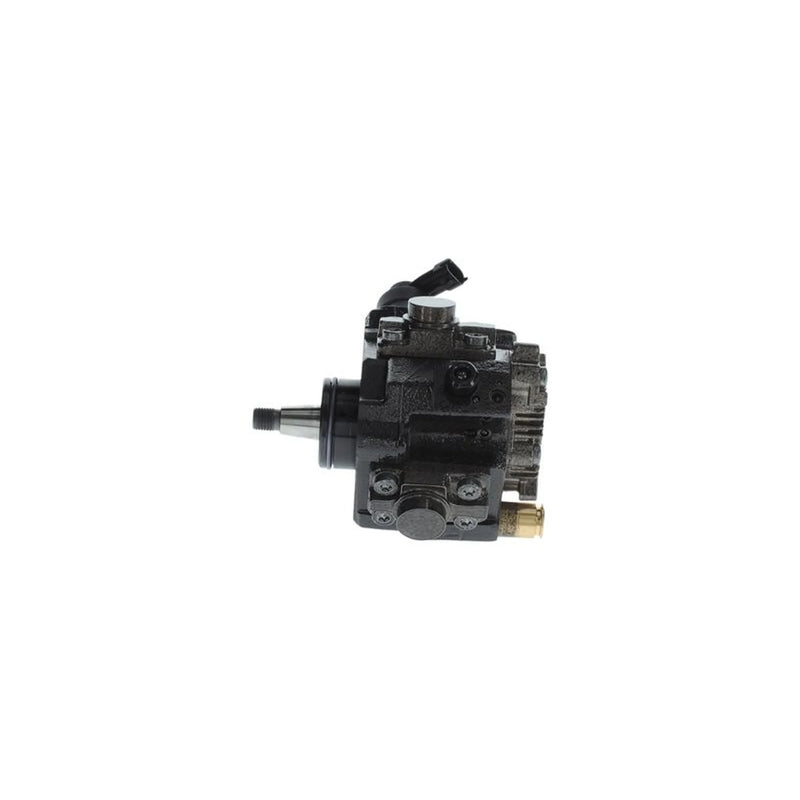 Bosch High Pressure Fuel Pump