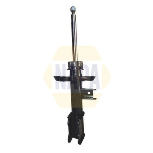NAPA Shock Absorber Damper Strut Front Right fits Mercedes-Benz A-Class