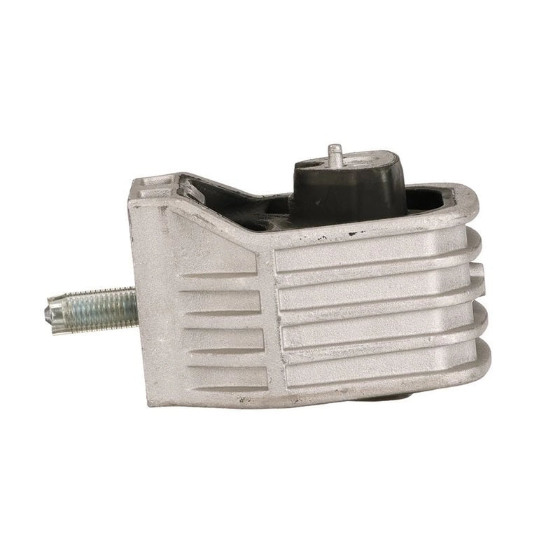 Gates Engine Mount Mounting both sides fits Mercedes-Benz A-Class 2004-2012