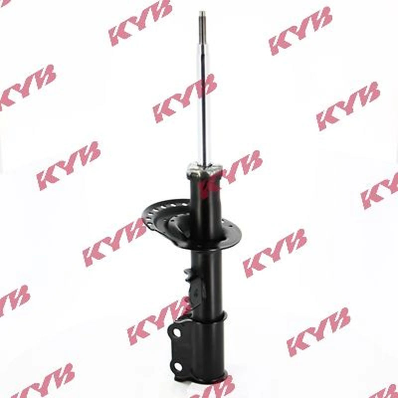 KYB Shock Absorber Damper Strut Front Right fits Hyundai Accent IV 2010-2018