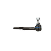 Delphi Steering Tie Rod End Ball Joint Front Left M14x1.5 fits Opel Omega B