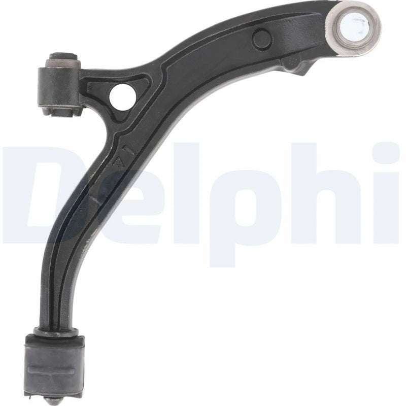 Delphi Control/Trailing Arm Lower fits Chrysler Tacuma 1995-2001
