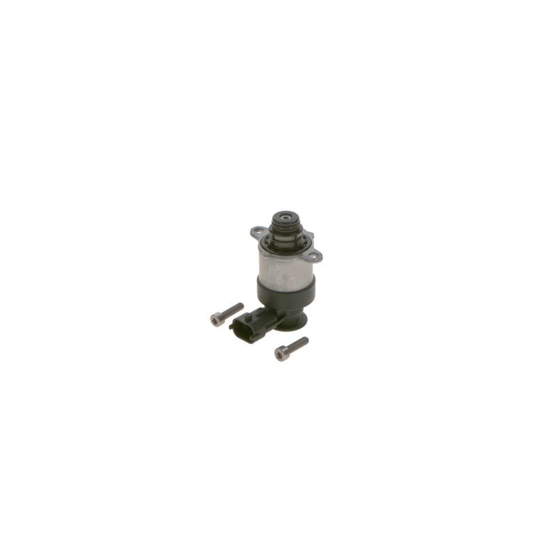 Bosch Fuel Quantity Control Valve (Common Rail) High-pressure Pump