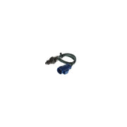 Bosch O2 Lambda Oxygen Sensor after catalytic converter 0 258 030 0D1