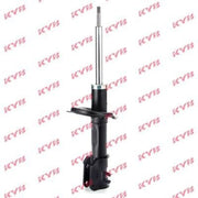 KYB Shock Absorber Damper Strut Front fits Fiat Punto 1993-2000 1.2 1.4 1.6 1.7