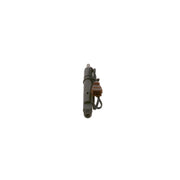 Bosch Injector Nozzle & Holder Assembly