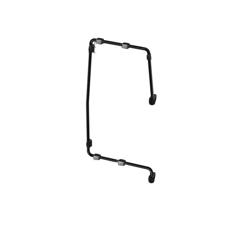 Fiamma Kit Frame for Sprinter >18 - Main Product Image | NN4 Online