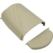 Dometic Door Waste Bin – Beige