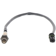 Bosch O2 Lambda Oxygen Sensor after catalytic converter 0 258 010 428