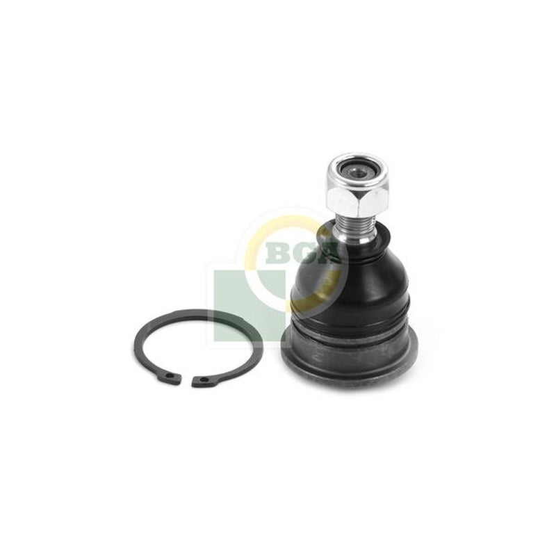 BGA Ball Joint Front Right fits Nissan Pick Up 1985-2012 2.0 2.4 2.5