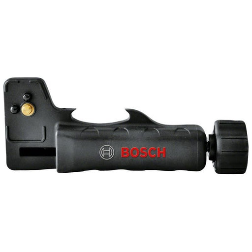 Bosch Professional Receiver Bracket Bosch - Dynamic Drive