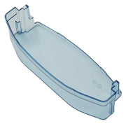 Dometic Bottle Shelf 241340831
