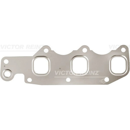Victor Reinz Exhaust Manifold Gasket Wide Thick 71-54214-00