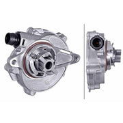 Hella Brake Vacuum Pump 8TM 358 400-351