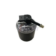 Fahren Fuel Filter Element FFF5065