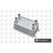 BGA Automatic Gearbox Oil Cooler CO3300