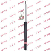 KYB 2 x Shock Absorbers fits VW Passat B3/B4 1988-1997 1.6 1.8 1.9 2.0