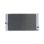 Hella Engine Radiator 8MK 366 304-071