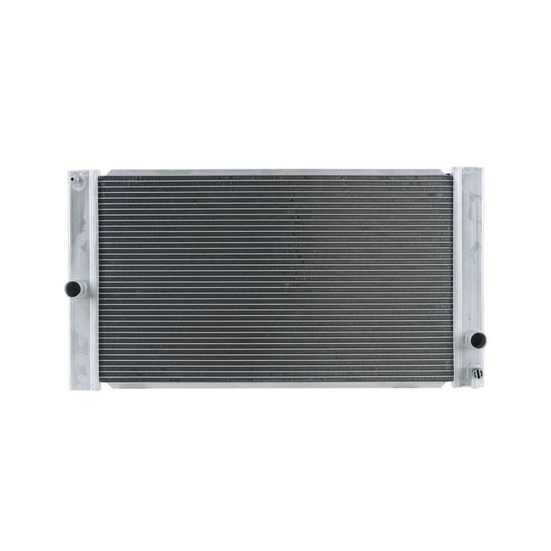 Hella Engine Radiator 8MK 366 304-071