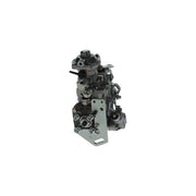 Bosch Diesel Injection Pump