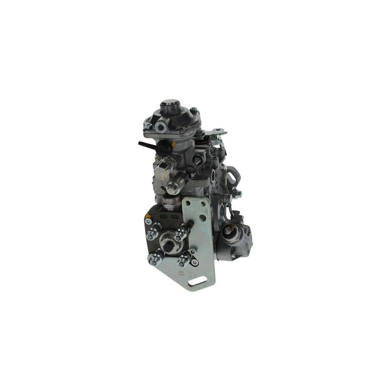 Bosch Diesel Injection Pump