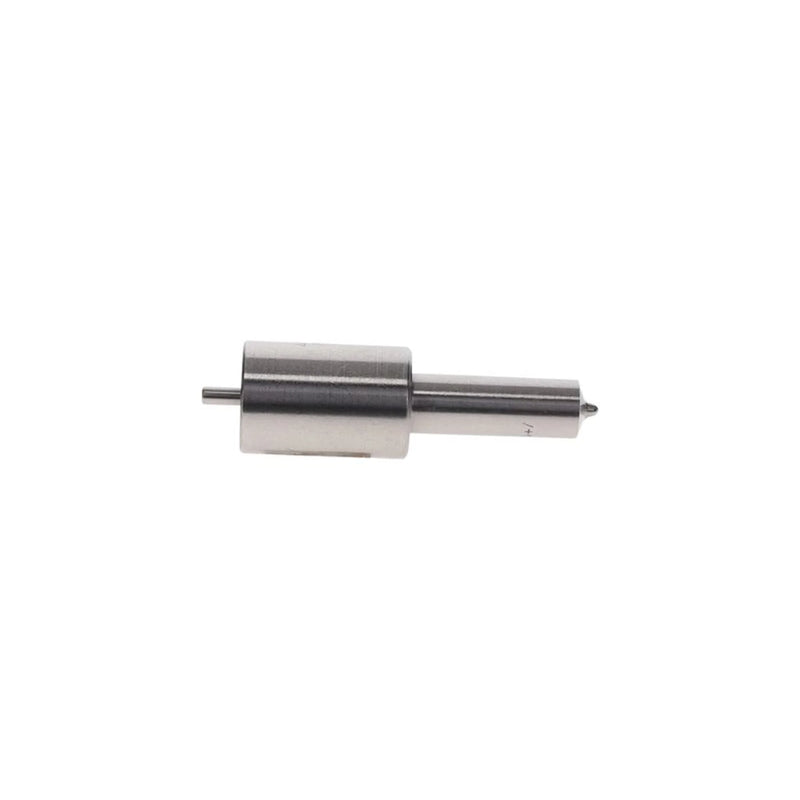 Bosch Diesel Injector Nozzle Tip