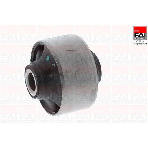 FAI Wishbone / Control / Trailing Arm Bush