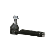 Delphi Steering Tie Rod End Ball Joint Front M14 x 1,50 fits Mazda MX-5