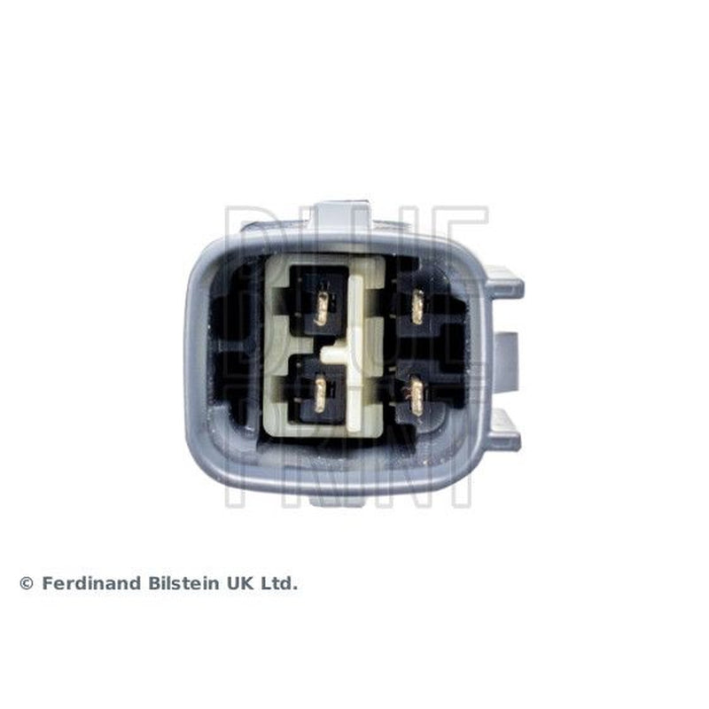 Blue Print O2 Lambda Oxygen Sensor before catalytic converter fits Lexus Gs