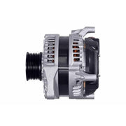 Hella Car Alternator 12V fits Honda Accord VIII 2008-2015 2.0