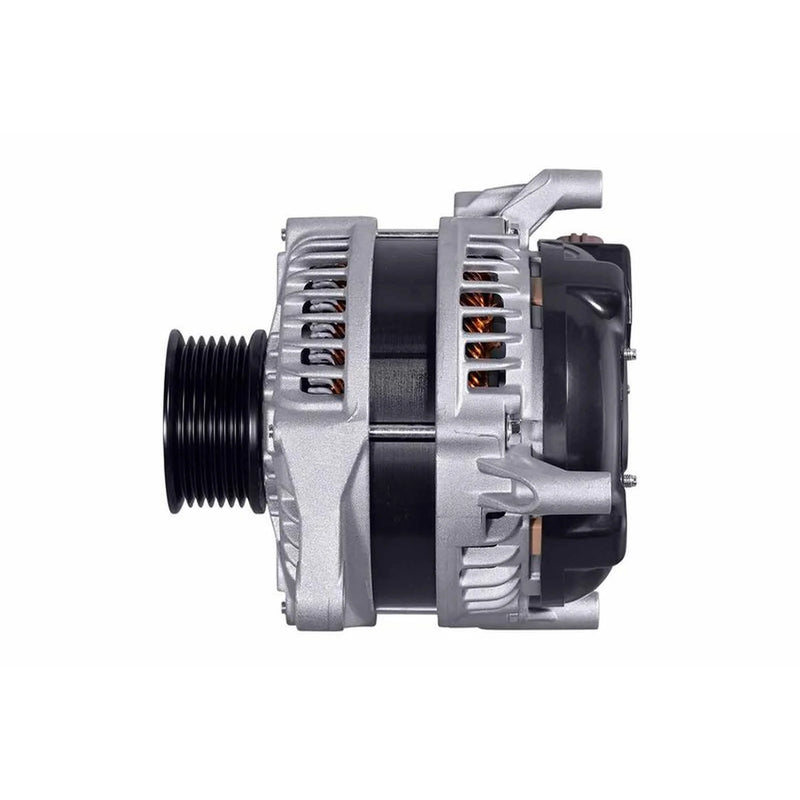 Hella Car Alternator 12V fits Honda Accord VIII 2008-2015 2.0