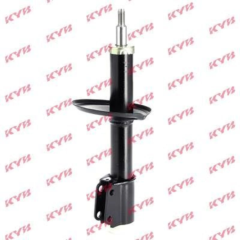 KYB Shock Absorber Damper Strut Front fits Renault Super 5 1984-1996