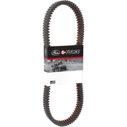 Gates Cvt Drive Belt 18G3242 18G3242