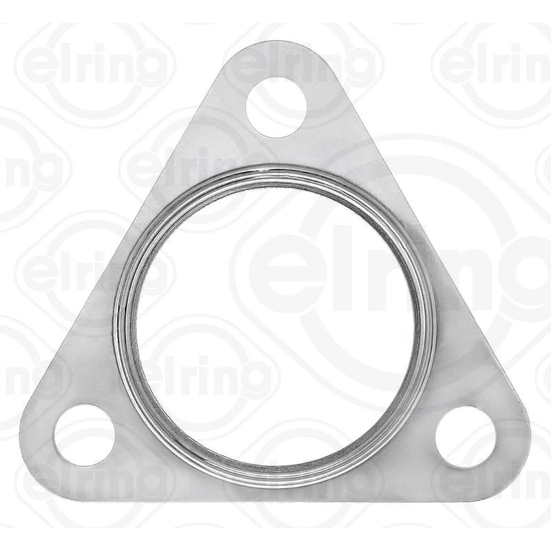 Elring Charger Gasket Wide High fits Ford Transit 1991-2000 2.5